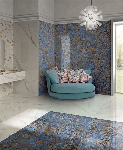 versace ceramica catalogo pdf|versace wall tiles.